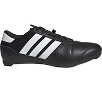 adidas Cycling Zapatos de ciclismo de carretera Heritage Road negro