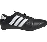 adidas Cycling Zapatos de ciclismo de carretera Heritage Road negro