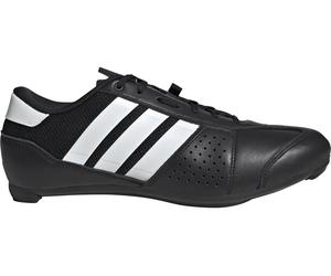 adidas Cycling Zapatos de ciclismo de carretera Heritage Road negro