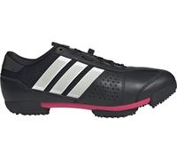 adidas Cycling Zapatos de MTB Heritage Lace rojo/negro/blanco