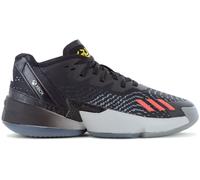 Adidas D. O. N. Issue 4 - Donovan Mitchell - Xbox Series - Baloncesto Zapato