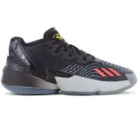 Adidas D. O. N Issue 4 Donovan Mitchell - Zapatillas Sport Baloncesto Nuevo Don