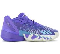 Adidas D. O. N Issue 4 Donovan Mitchell - Zapatillas Sport Baloncesto Nuevo Don