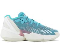 Adidas D. O. N Issue 4 Donovan Mitchell - Zapatillas Sport Baloncesto Nuevo Don