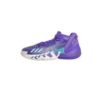 Adidas D. O. N Issue 4 Donovan Mitchell - Zapatillas Sport Baloncesto Nuevo Don