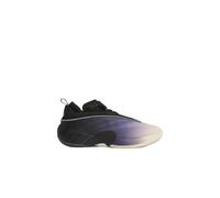 adidas D.o.n. Issue 7 - Zapatillas Baloncesto Hombre MKP