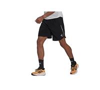 Adidas D4R Short Men Shorts, Black, S 7" Men's