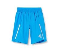 Adidas D4R Short Men Shorts, Men's, Blue Rush, XS9