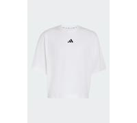 adidas D4t Primelift - Camiseta Hombre MKP