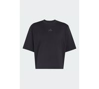 adidas D4t Primelift - Camiseta Hombre MKP