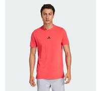 adidas D4T tee PURRUB
