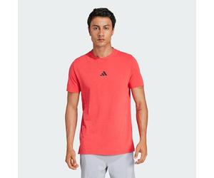 adidas D4T tee PURRUB