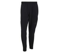 adidas D4t Workout Pantalones deportivos Hombre