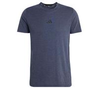 adidas D4T Workout T-Shirt Legink Camiseta de hombre S