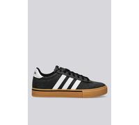Adidas Unisex Adulto Daily 4.0 Zapatos | Clásicos, cómodos, duraderos, los zapatos adidas Daily 4.0 siempre encajan. Ligeras, ideales para el uso diario