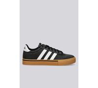 adidas Daily 4.0 - Negro - Zapatillas Hombre MKP talla 40.5