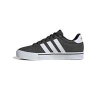 adidas Daily 4.0 Shoes, Zapatos Unisex Adulto, Core Black Cloud White Core Black, 46 EU