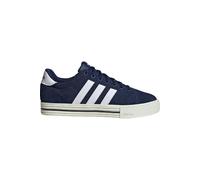 Adidas Unisex Adulto Daily 4.0 Zapatos | Clásicos, cómodos, duraderos: las zapatillas adidas DAILY 4.0 se ajustan siempre. Ligeras. Ideal para uso diario. Combinación