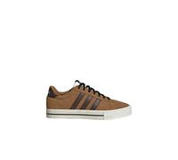 adidas Daily 4.0 - Zapatillas Hombre MKP