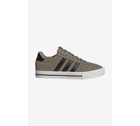 adidas Daily 4.0 - Zapatillas Hombre MKP