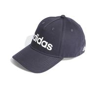 Adidas Daily Gorra Visera Hombre Niño