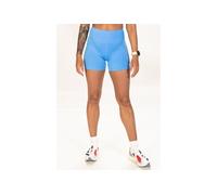 adidas DailyRun L Azul