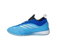 Adidas - Dame 9 - Sport - Hombre - Azul - 42 EU -