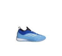 adidas Dame 9 - Zapatillas Baloncesto Hombre MKP