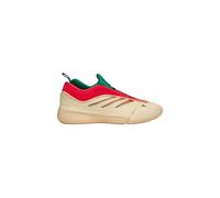 adidas Dame 9 - Zapatillas Baloncesto Mujer MKP