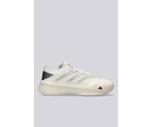 adidas Dame Certif 3 - Blanco - Zapatillas Hombre