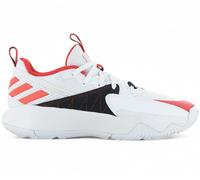 Adidas Dame Certificado - Damian Lillard - Hombre Sneaker GY8965 Baloncesto