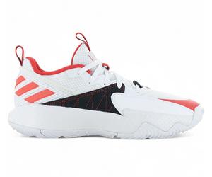 Adidas Dame Certificado - Damian Lillard - Hombre Sneaker GY8965 Baloncesto