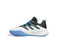 Zapatillas indoor adidas Dame Certified 3 48
