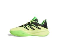 Zapatillas de interior adidas Dame 46 2/3