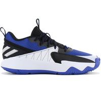 Adidas Dame Certified - Lillard - ID1811 Hombre Sneakers Baloncesto Zapatos