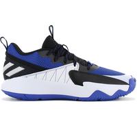 Adidas Dame Certified - Lillard - ID1811 Hombre Sneakers Baloncesto Zapatos