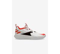 adidas Dame Damian Lillard - Blancas - Zapatillas Baloncesto Hombre MKP