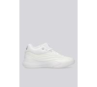 adidas Dame X - Blanco - Zapatillas Baloncesto Niño talla 37.5