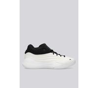 adidas Dame X - Blanco - Zapatillas Hombre MKP