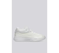 adidas Dame X - Blanco - Zapatillas Hombre MKP talla 44.5