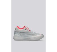 Zapatillas de baloncesto adidas Dame X 42