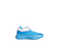 adidas Dame X J - Zapatillas Baloncesto Niño MKP