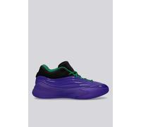 adidas Dame X - Morado - Zapatillas Hombre MKP