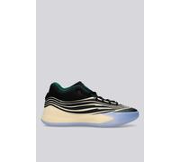 adidas Dame X - Negro - Zapatillas Hombre