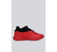 Zapatillas de baloncesto infantil Dame X 36 2/3