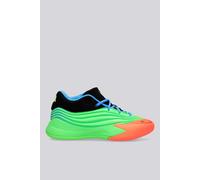 adidas Dame X - Verde - Zapatillas Baloncesto Niño talla 37.5