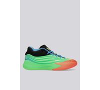adidas Dame X - Verde - Zapatillas Hombre talla 43.5