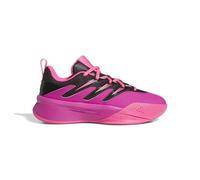 adidas Dame X ZapatillasUnisex niños