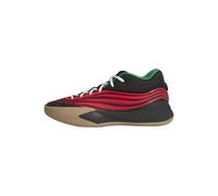 adidas Dame X ZapatosUnisex Adulto