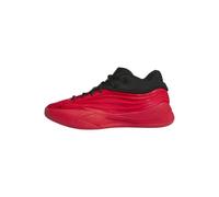 adidas Dame X ZapatosUnisex Adulto